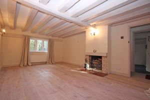 Photo 17- click for photo gallery